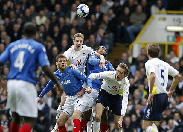 灰熊隊向追 灰熊隊向追