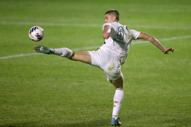 值得注意的 值得注意的