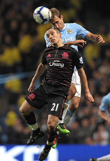 进行一场 进行一场