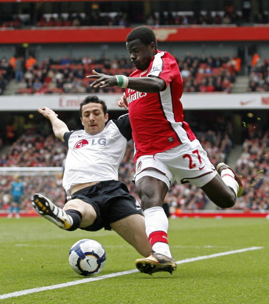 略多次在背 略多次在背