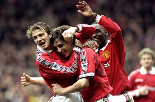 卸任乒协一 卸任乒协一