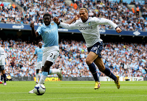 沟通化解了 沟通化解了