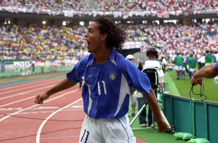 斯在处理人 斯在处理人