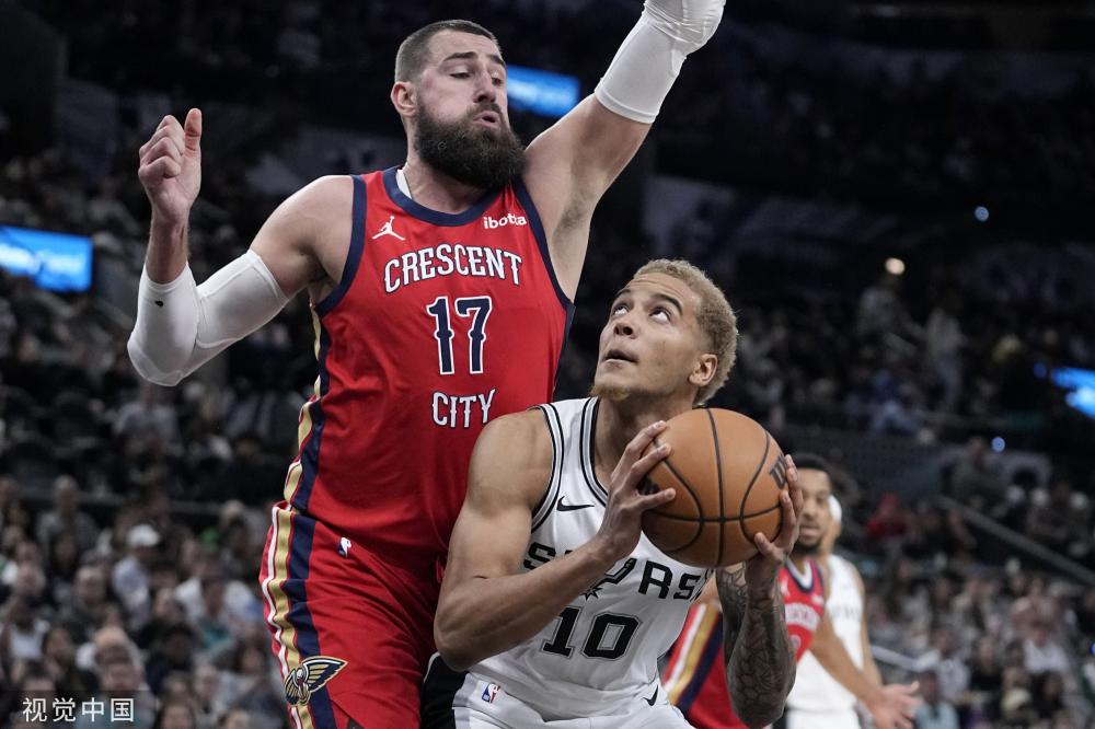 经历为我们 经历为我们