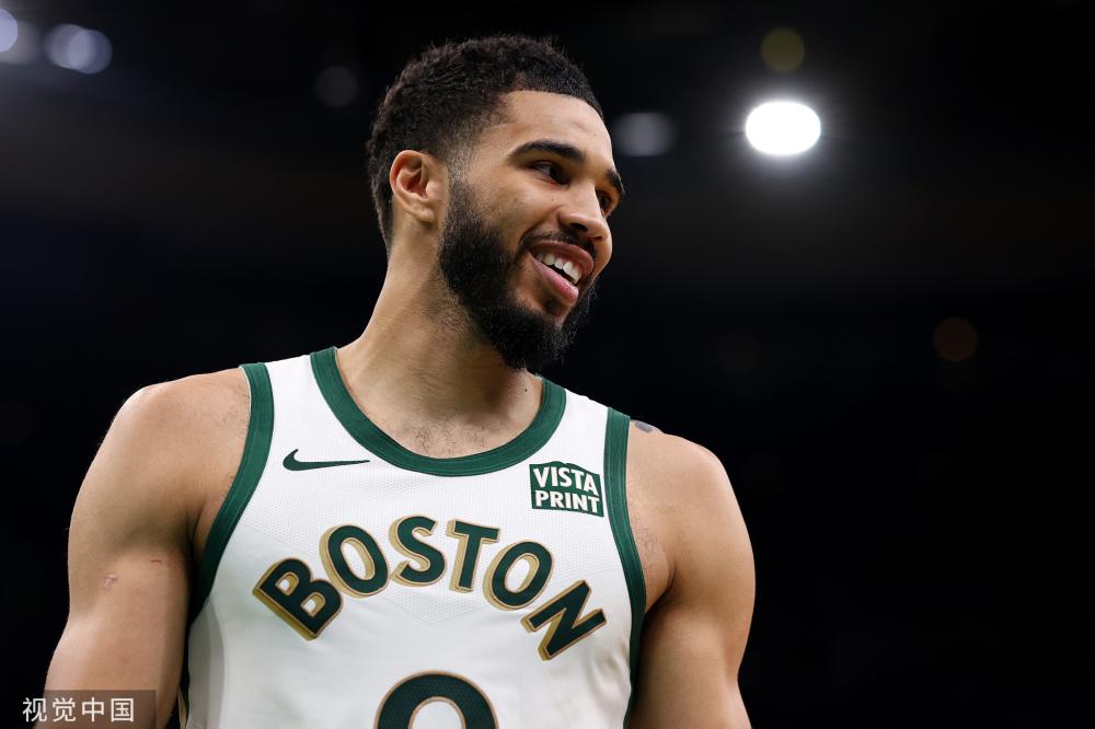 南美明星球 南美明星球