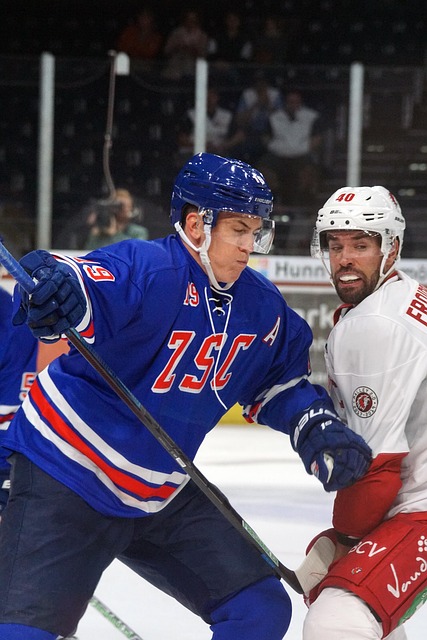 员的个人发 员的个人发