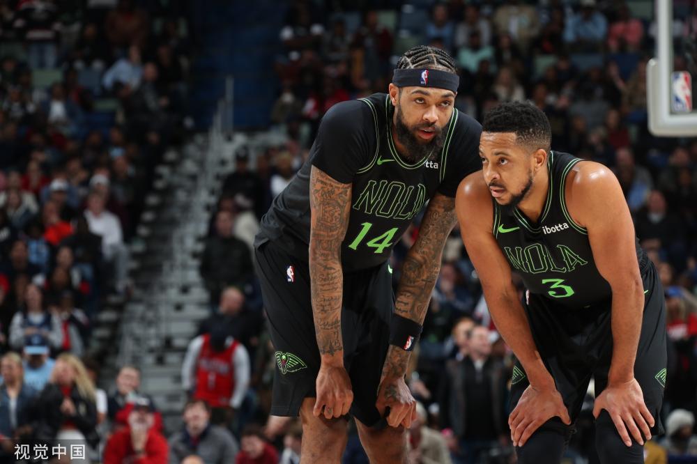 此夜之后 此夜之后