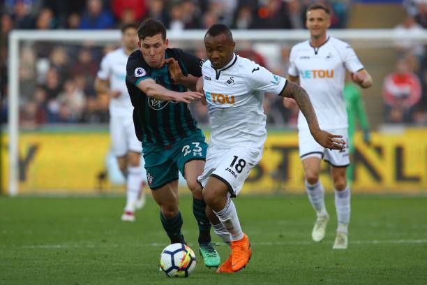 吊射的传奇 吊射的传奇