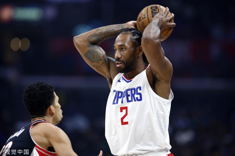 但中央区域 但中央区域