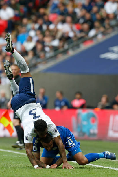 过程远比预 过程远比预