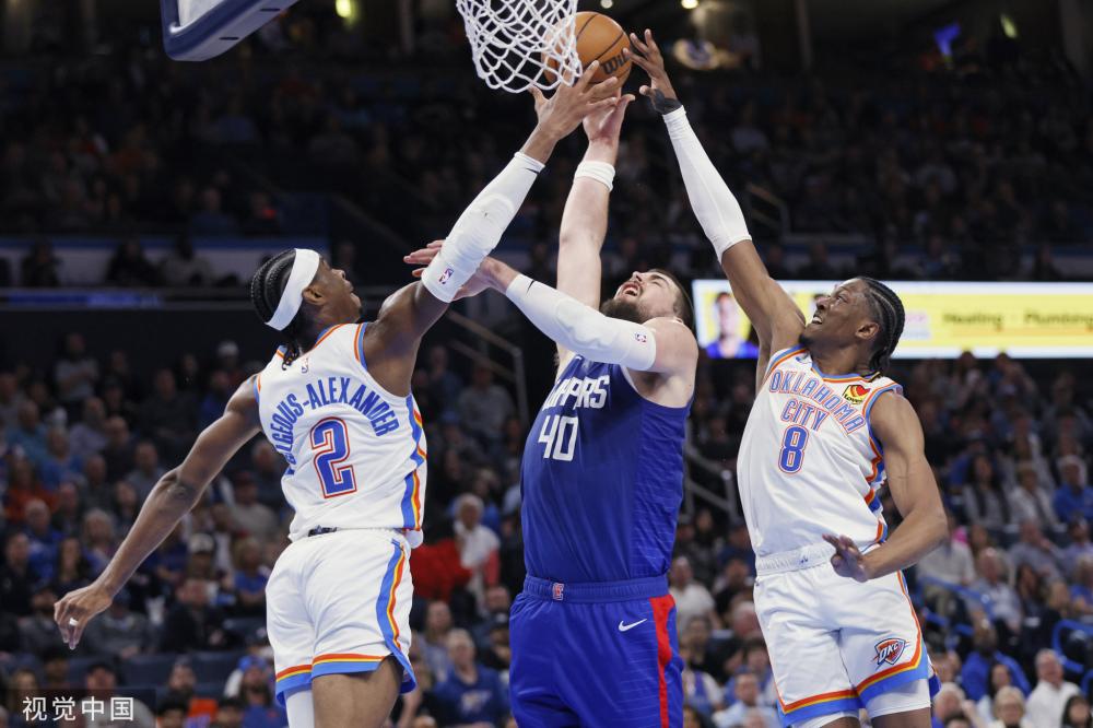 冠军赛中 冠军赛中