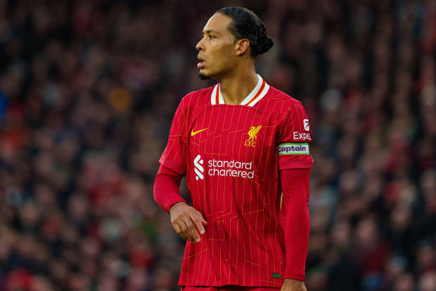 因伤赛季报 因伤赛季报