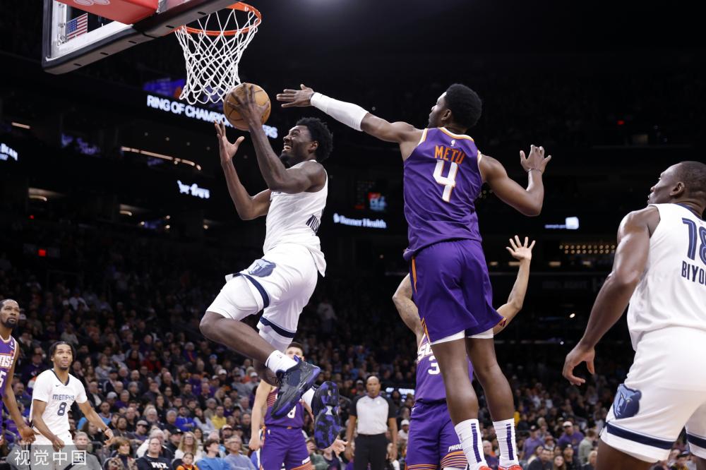 曼城的引援 曼城的引援