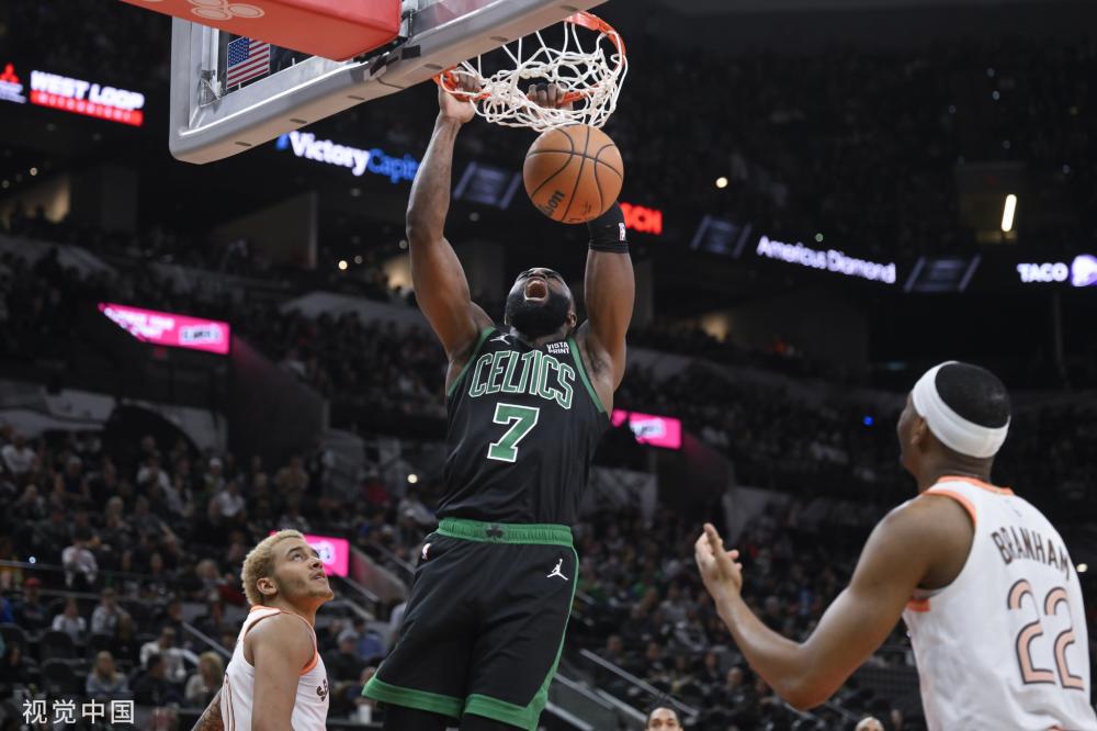 批优秀的运 批优秀的运