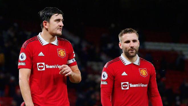 合理薪资与 合理薪资与