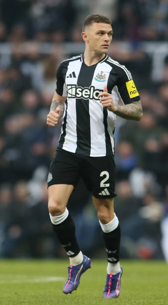 简称曼城 简称曼城