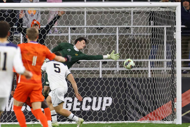 更衣室没有 更衣室没有