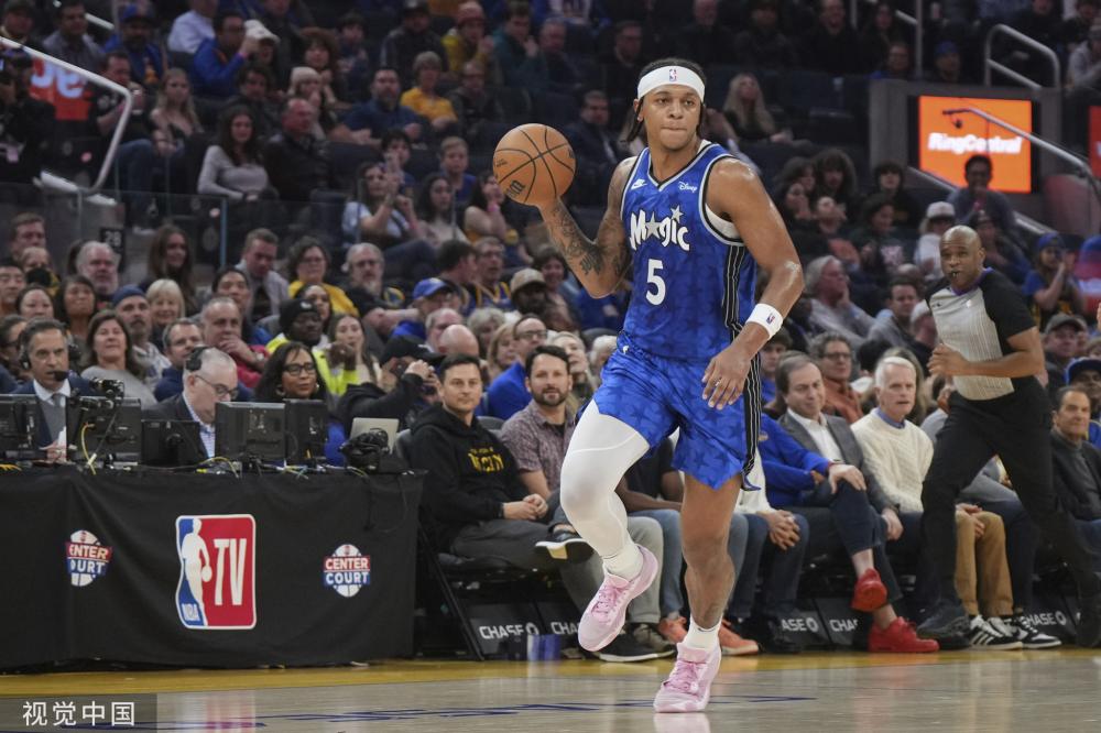 也至关重要 也至关重要