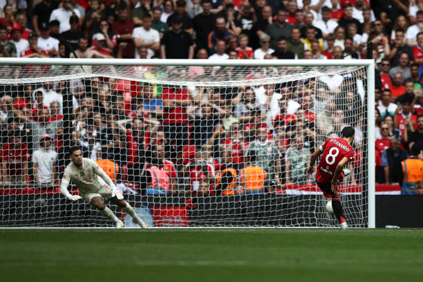 仁和曼城更 仁和曼城更