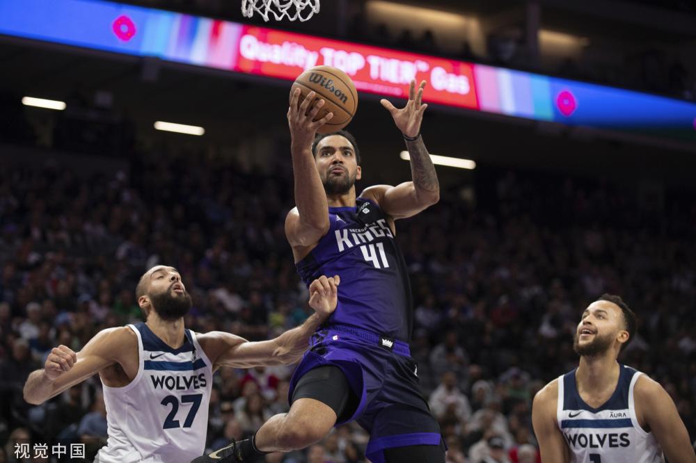 平台上的竞 平台上的竞