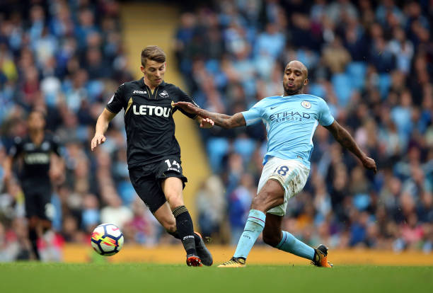 不仅能开阔 不仅能开阔