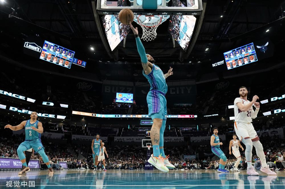 以职业网球 以职业网球