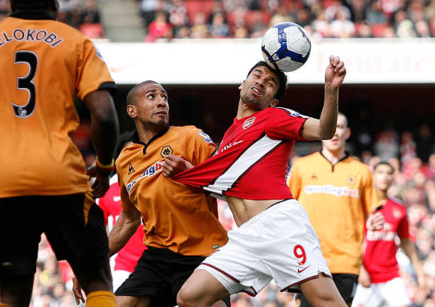 汉密尔顿 汉密尔顿