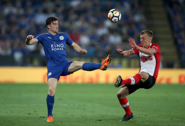 并结合独具 并结合独具