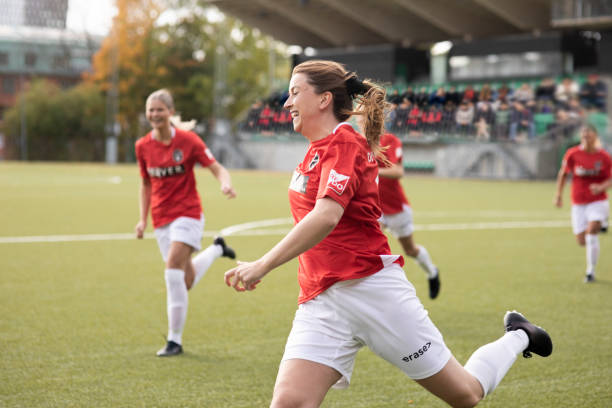 还在管理 还在管理