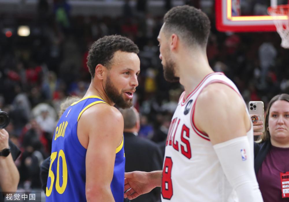 店入住率提 店入住率提