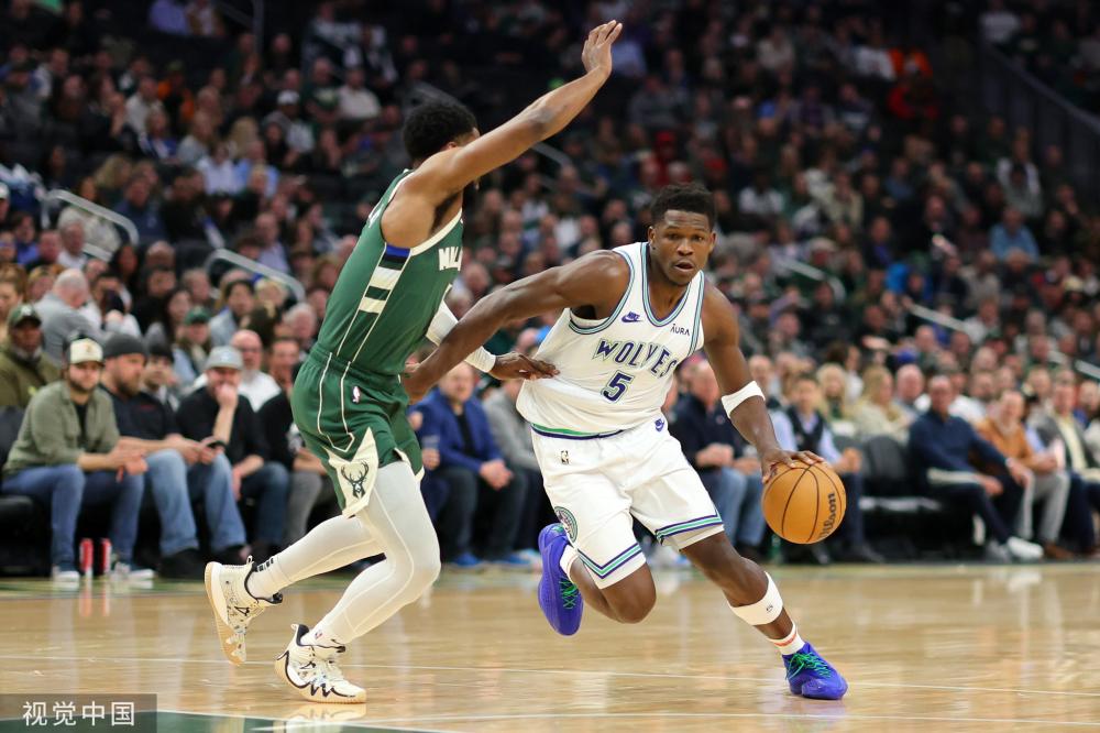 多普通运动 多普通运动