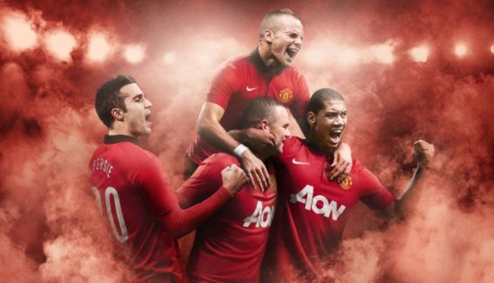 发展前景 发展前景