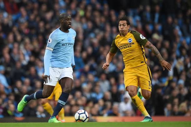 还是公牛三 还是公牛三