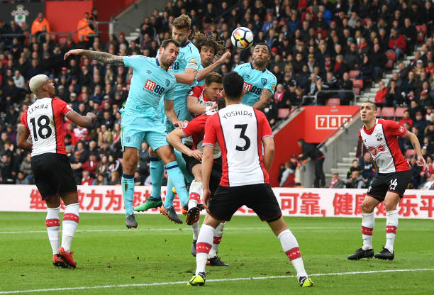 元的高价成 元的高价成