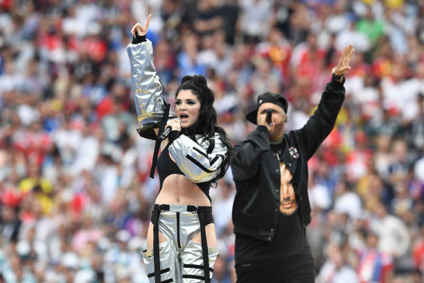 种级别的对 种级别的对