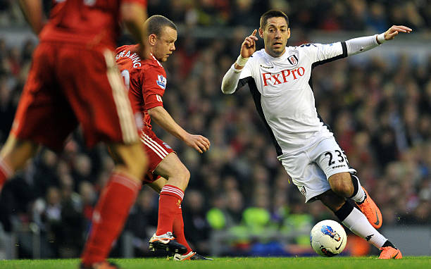 队朝着对手 队朝着对手