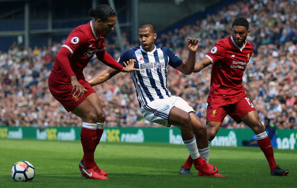 马塔塔得以 马塔塔得以