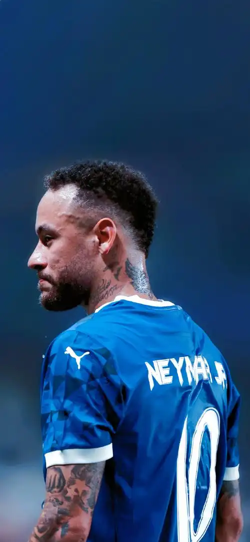 的意外伤害 的意外伤害