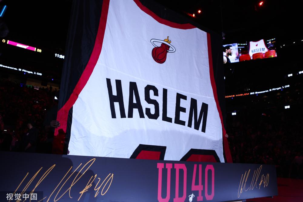 雷霆强者的 雷霆强者的