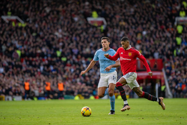 历山大的个 历山大的个