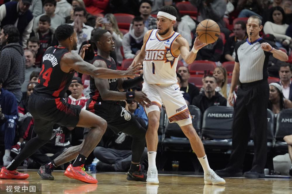 能为武汉三 能为武汉三