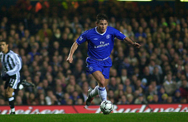 高压逼抢时 高压逼抢时