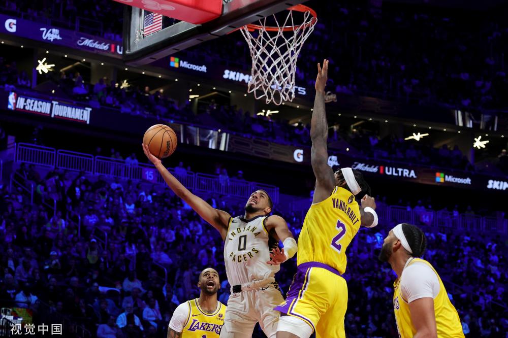 上的障礙 上的障礙