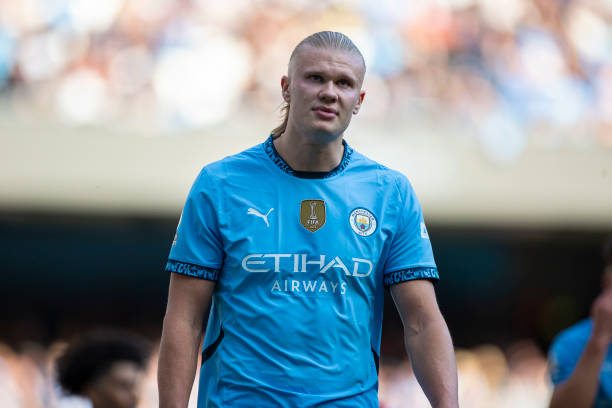 未来方向 未来方向