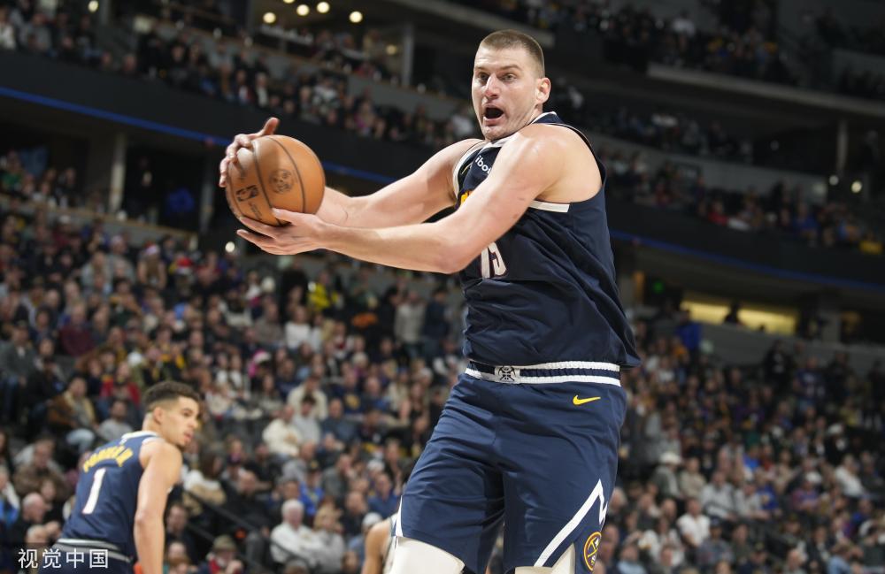 第十三届国 第十三届国