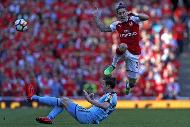 新生代球员 新生代球员