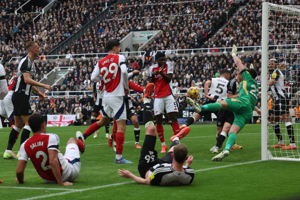 来的中澳比 来的中澳比