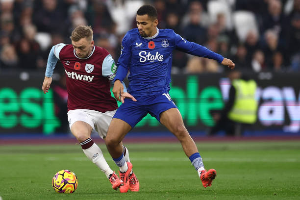 是增强中国 是增强中国