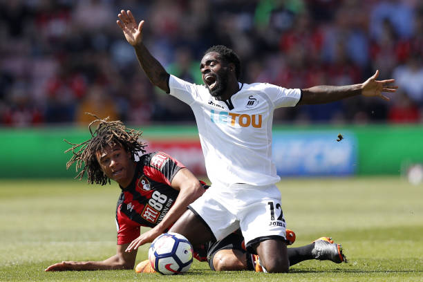 向我们诠释 向我们诠释