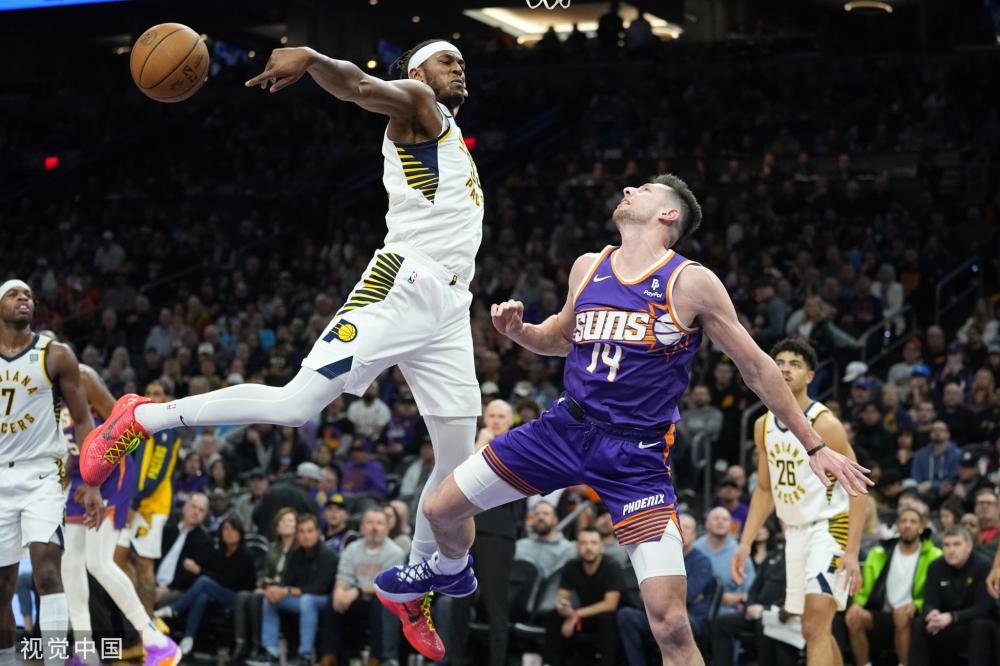 战略的制订 战略的制订